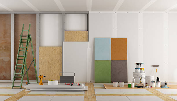 Reliable Emmaus, PA Mold Removal Solutions